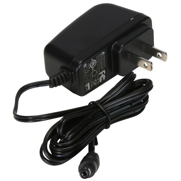 Main product image for Digital to Analog Converter (5.1-Compatible) 180-999